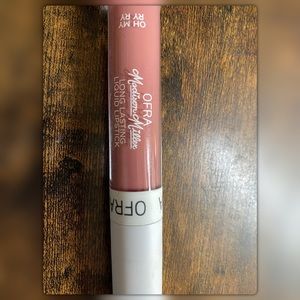 Ofra Liquid Lipcolor